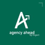 agency-ahead Agency Ahead Podcast