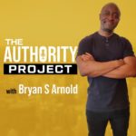 authority-project Authority Project with Andy Cabasso