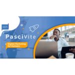 digital-marketing-for-humans Digital Marketing for Humans with Andy Cabasso