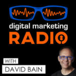 digital-marketing-radio Digital Marketing Radio with Andy Cabasso