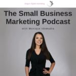 dragon-digital-marketing Dragon Digital Marketing Podcast with Andy Cabasso