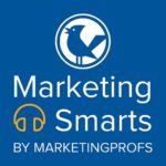 marketing-profs marketing-profs