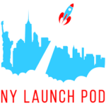 ny launch pod NY Launch Pod with Andy Cabasso