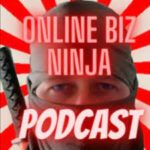 online biz ninja Online Biz Ninja with Andy Cabasso