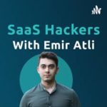 saas-hackers SaaS Hackers with Andy Cabasso