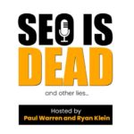 seo-is-dead