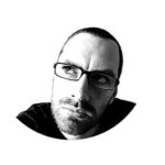 thomas-green thomas-green