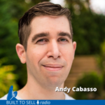 built-to-sell-andy Built To Sell Radio with Andy Cabasso