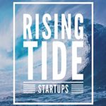 = rising tide startups podcast with andy cabasso guest from postaga