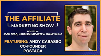 andy-affiliate-marketing-show Andy Cabasso affiliate marketing show